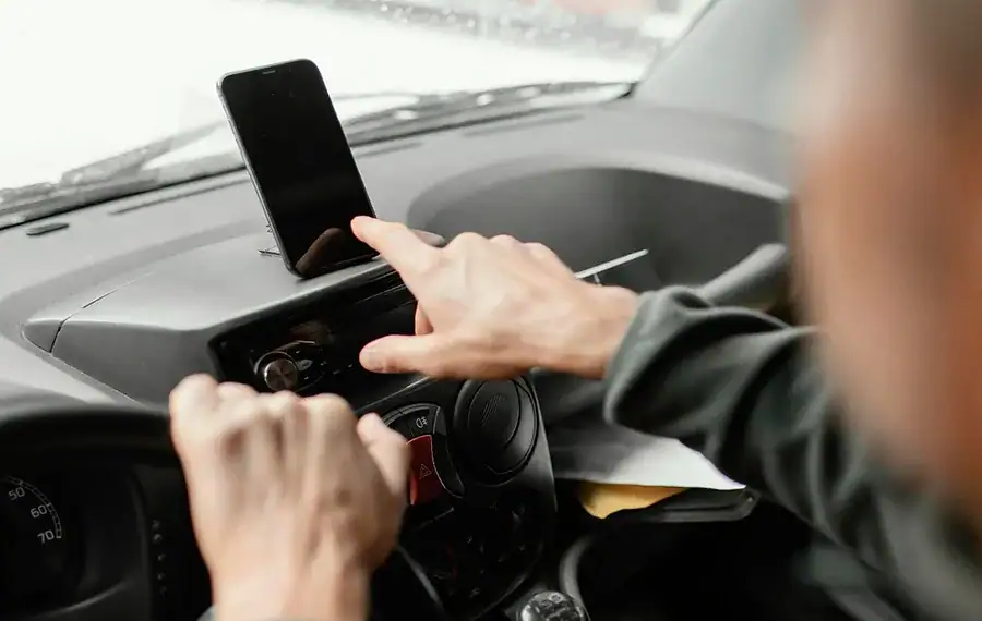 Foto: Reprodução/Freepik