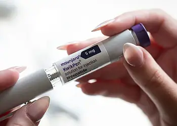 Foto: Matthew Horwood/Getty Images