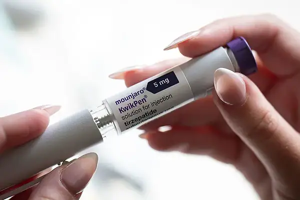 Canetas emagrecedoras: Anvisa investiga 6 mortes por pancreatite