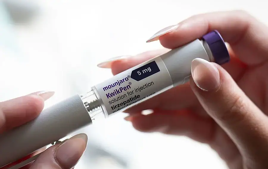 Foto: Matthew Horwood/Getty Images