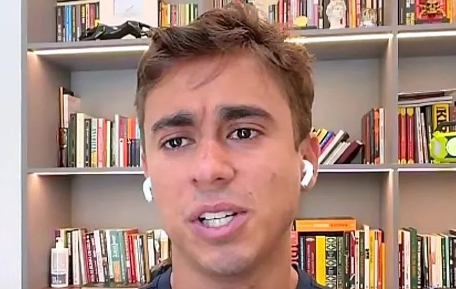 Foto: Reprodução/Metrópoles