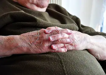 Foto: bbbrrn/Getty Images