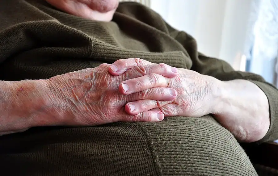 Foto: bbbrrn/Getty Images