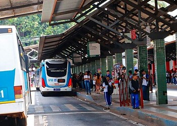 Foto: Secom/Prefeitura de Rio Branco