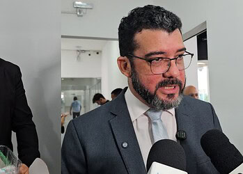 Oposição afirma que relatório da CGU confirma irregularidades já denunciadas no “Aedes do Bem"