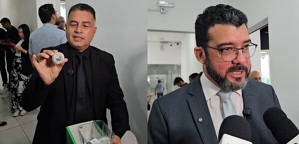 Oposição afirma que relatório da CGU confirma irregularidades já denunciadas no “Aedes do Bem"