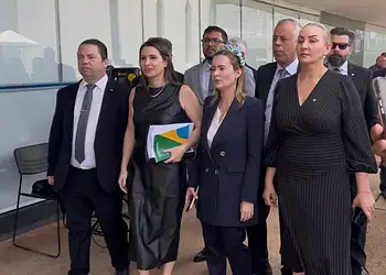 Foto: José Augusto Limão/Metrópoles