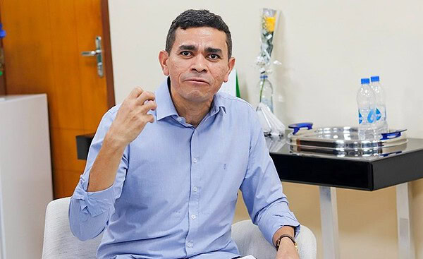 Por que a Quaresma começa logo após o Carnaval?