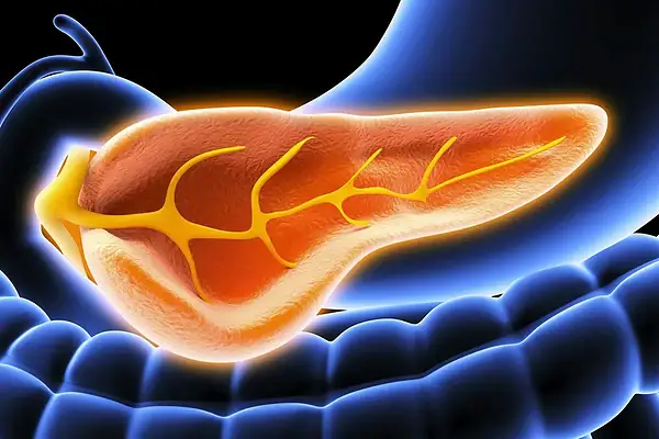 Gastroenterologista cita sinais quando o pâncreas está comprometido