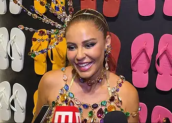 Foto: Lucas Pasin/Metrópoles