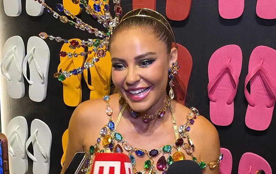 Foto: Lucas Pasin/Metrópoles