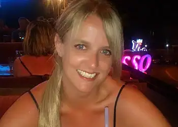 Foto: Reprodução / Facebook