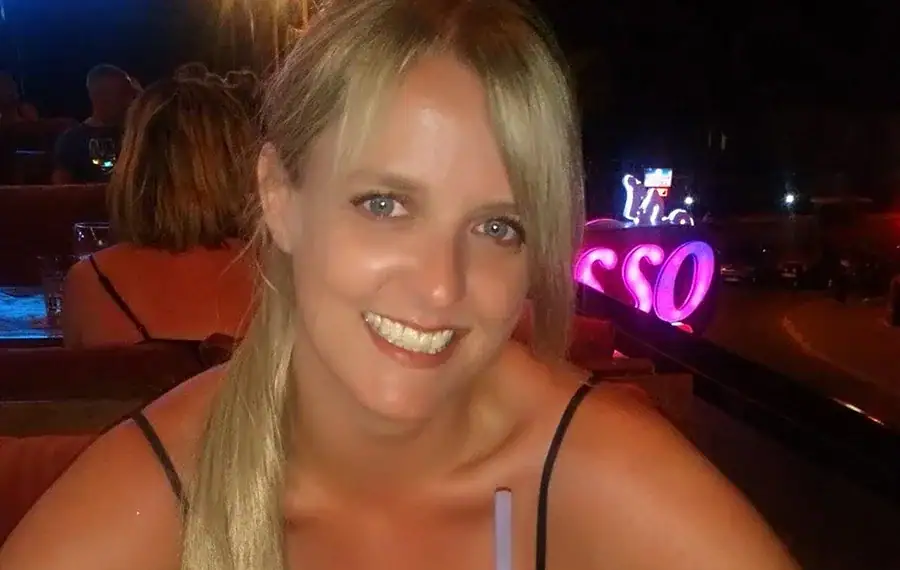 Foto: Reprodução / Facebook