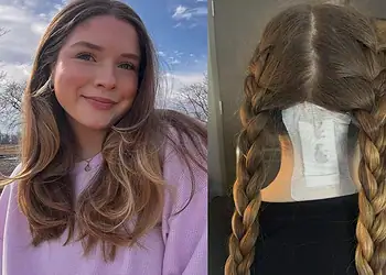 Foto: Reprodução / Redes Sociais