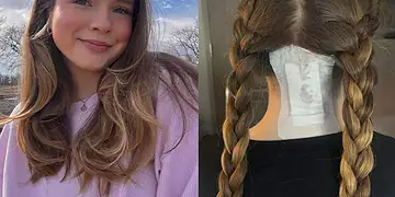 Foto: Reprodução / Redes Sociais