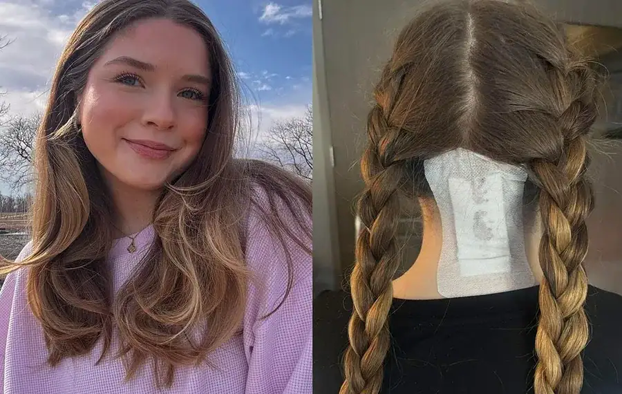 Foto: Reprodução / Redes Sociais