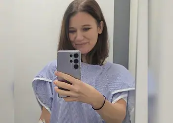 Foto: Reprodução / Facebook