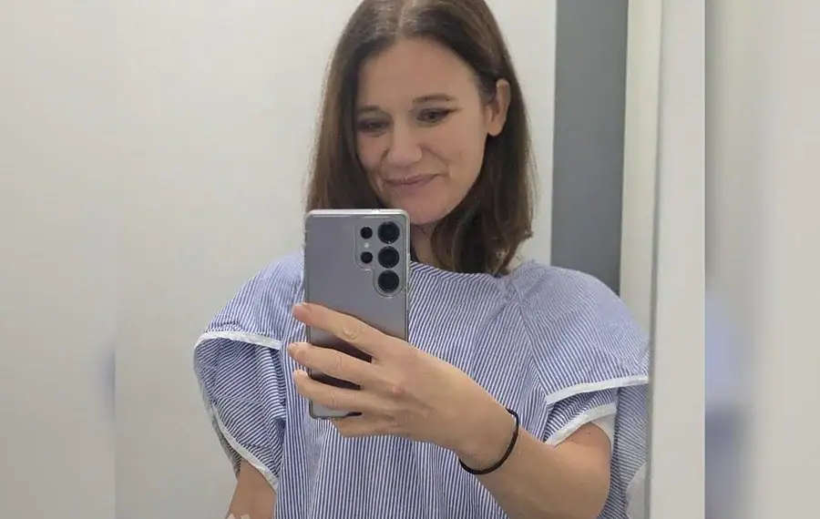 Foto: Reprodução / Facebook