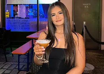 Foto: Reprodução / Redes Sociais