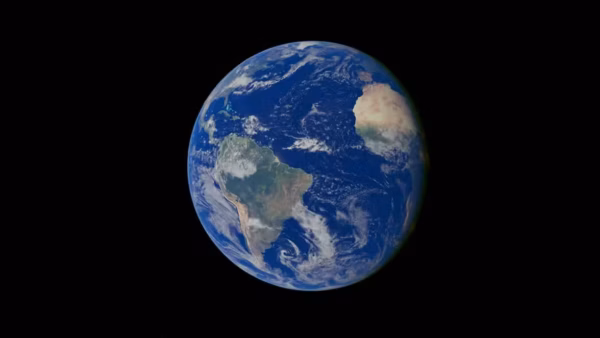 Astrônomos descobrem nova 'superterra' a 91 anos-luz da Terra; entenda