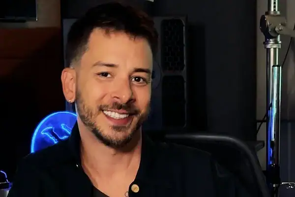 Juiz determina perícia em ação de R$ 100 mil contra Junior e Xororó