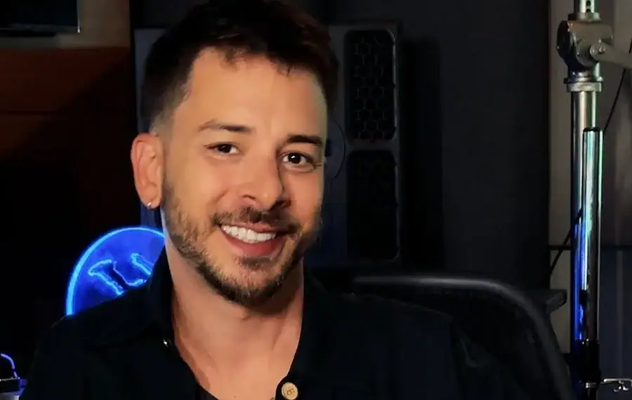 Foto: Reprodução/Instagram