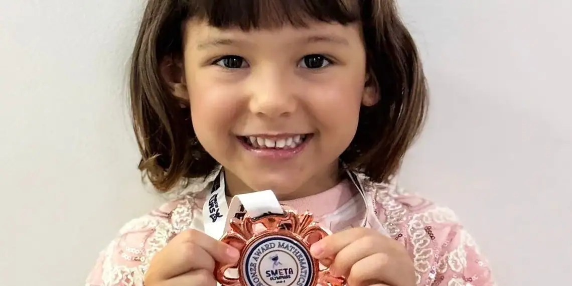 Foto: Reprodução/Instagram