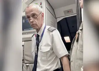 Foto: Polícia Civil-SP