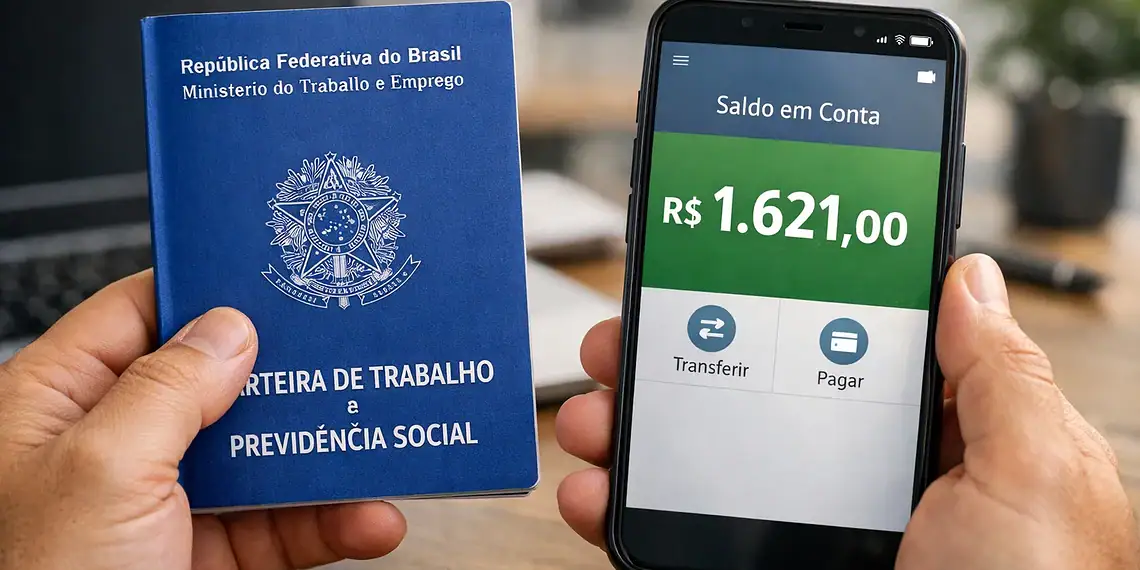 Foto: Imagem/Geração: FDR