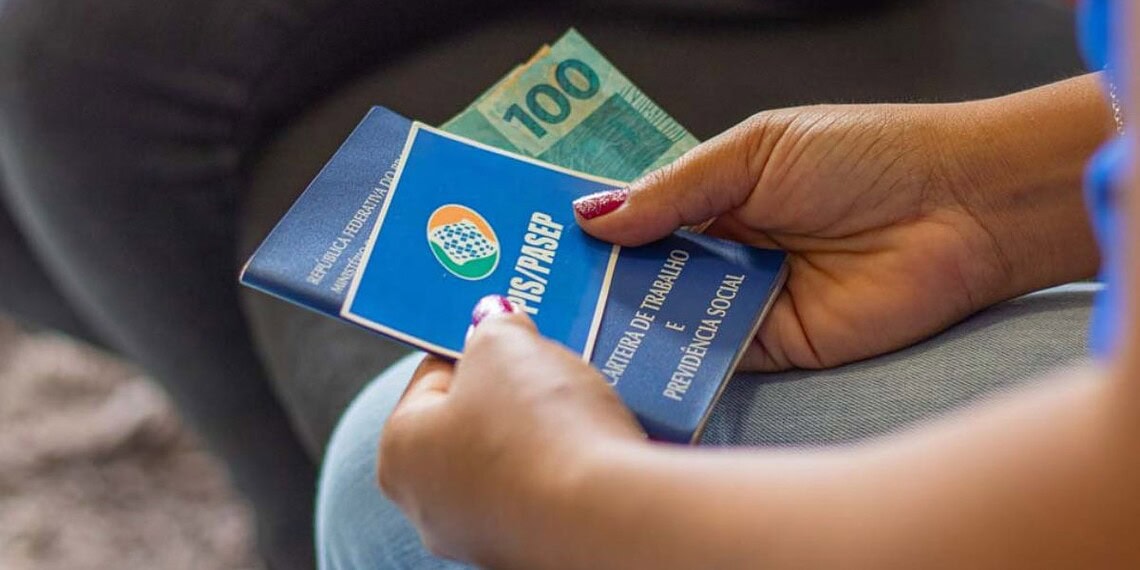 Foto: Jeane de Oliveira/FDR