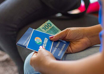 Foto: Jeane de Oliveira/FDR