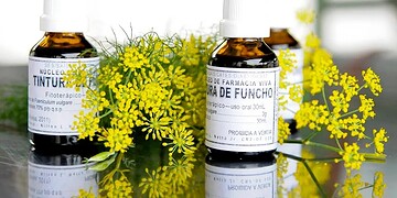 Geovana Albuquerque/Arquivo-SES