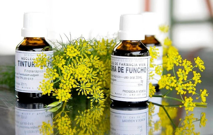 Geovana Albuquerque/Arquivo-SES