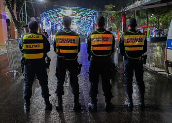 Carnaval no Acre reúne mais de 64 mil pessoas e registra baixo número de ocorrências nas cinco noites de festa. Foto: cedida
