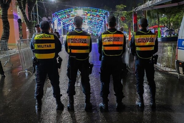 Carnaval no Acre: mais de 20 monitorados são flagrados nas festas e 91 motoristas autuados por embriaguez