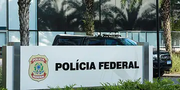 Foto:  Wallace Martins/Futura Press/Estadão Conteúdo