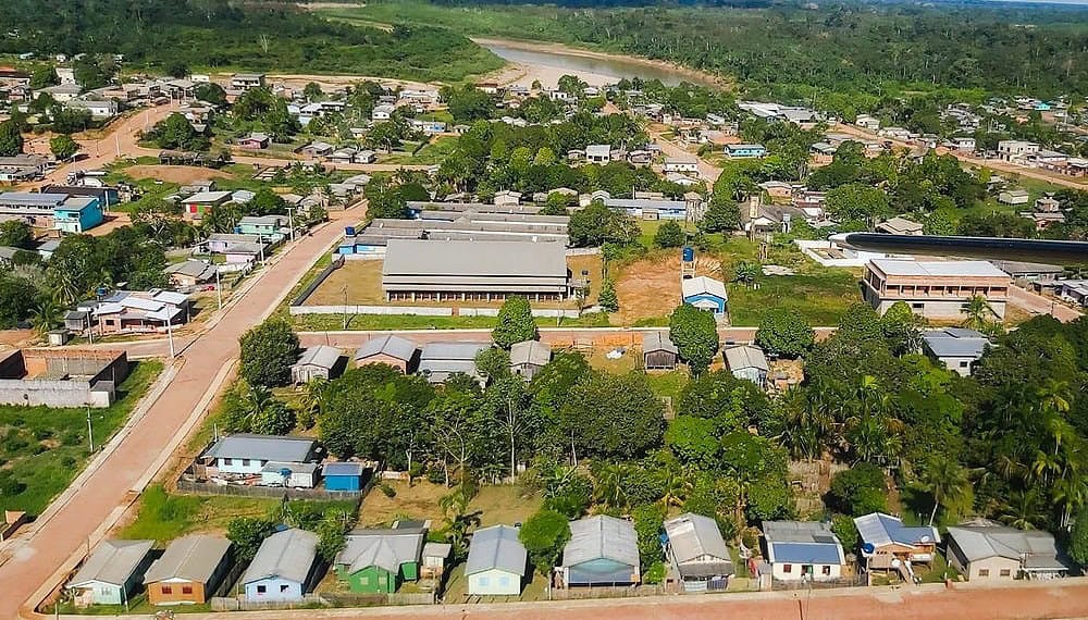 MP investiga estrutura da Defesa Civil no Acre e uso de R$ 234 mil em recursos federais