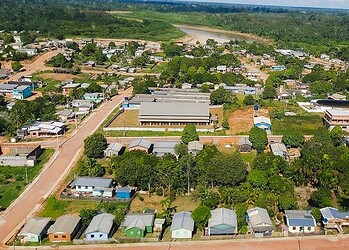 MP investiga estrutura da Defesa Civil no Acre e uso de R$ 234 mil em recursos federais