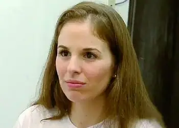 Foto: Reprodução/Internet.