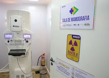 Foto:  FABIO RODRIGUES - POZZEBOM/ AGÊNCIA BRASIL