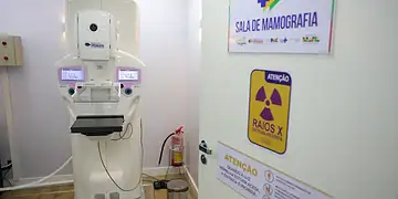 Foto:  FABIO RODRIGUES - POZZEBOM/ AGÊNCIA BRASIL