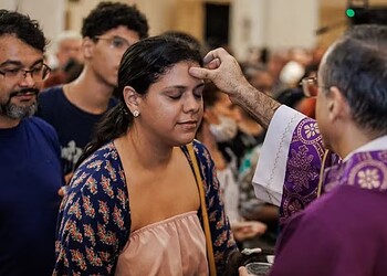 Foto: Reprodução/Laércio Peixoto