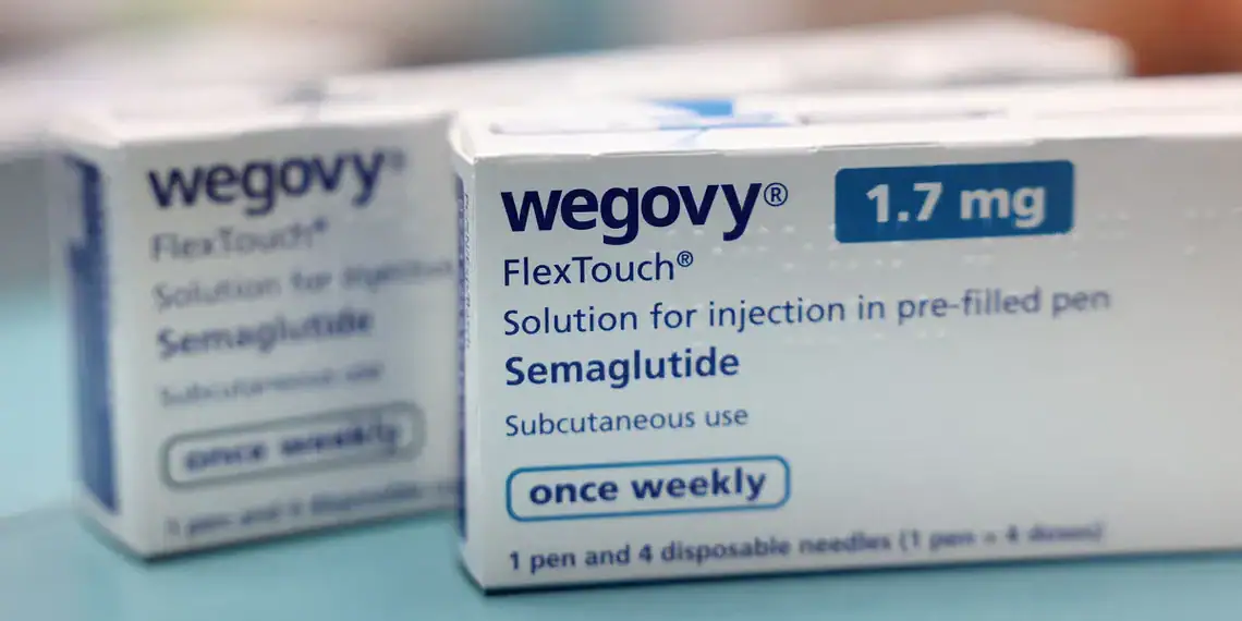 Foto:  REUTERS/Hollie Adams