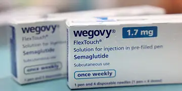 Foto:  REUTERS/Hollie Adams