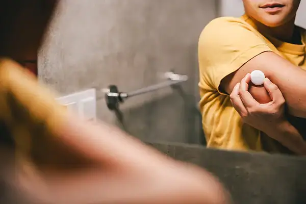 Estudo relaciona resistência à insulina com risco a 6 tipos de câncer