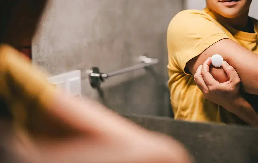 Estudo relaciona resistência à insulina com risco a 6 tipos de câncer 1 Foto: Getty Images