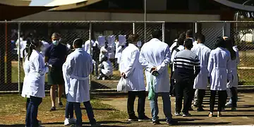 Foto: Marcelo Camargo/ Agência Brasil