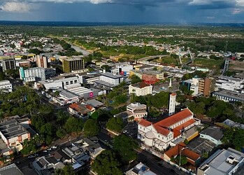 Foto: Pedro Devani/Secom Governo do Acre