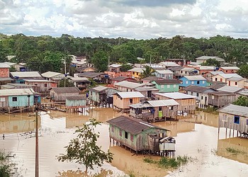 Foto: Arquivo/Prefeitura de Cruzeiro do Sul