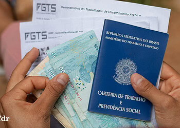 Foto: Jeane de Oliveira/ FDR